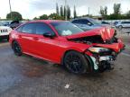 HONDA CIVIC SPOR photo