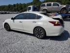 NISSAN ALTIMA 2.5 photo