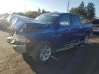 2018 RAM 1500 SLT - 1C6RR7LT2JS215629