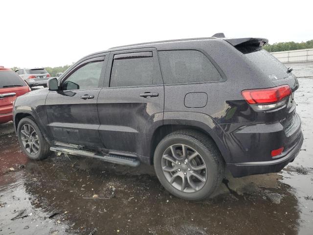 2020 JEEP GRAND CHER - 1C4RJFCG8LC158461