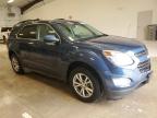 CHEVROLET EQUINOX LT photo