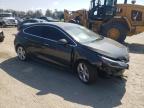 CHEVROLET CRUZE PREM снимка