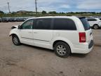 CHRYSLER TOWN & COU photo