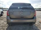 FORD EDGE SEL photo