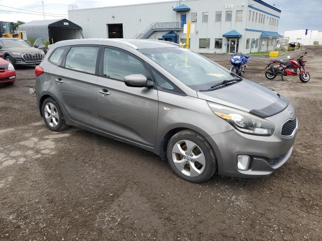 2015 KIA RONDO KNAHT8A36F7083447