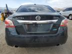 NISSAN ALTIMA 2.5 photo