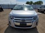 FORD EDGE SE photo