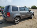 HONDA PILOT EXL photo