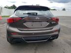 INFINITI QX30 BASE photo