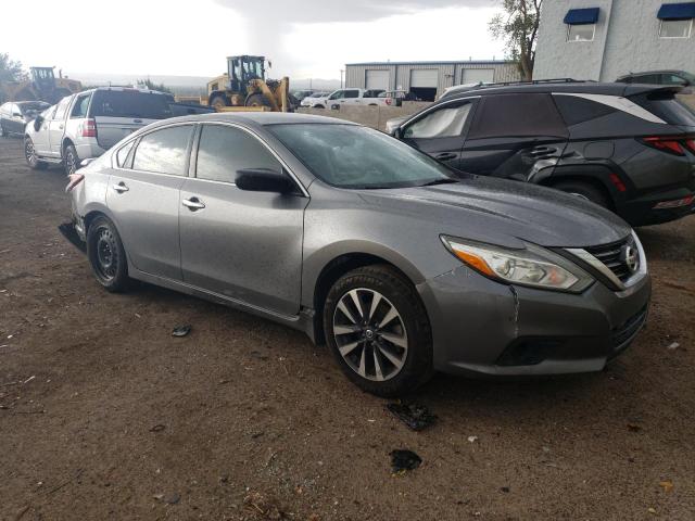 2016 NISSAN ALTIMA 2.5 - 1N4AL3APXGC221127