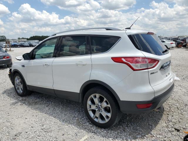 2015 FORD ESCAPE TIT - 1FMCU0J98FUA61222