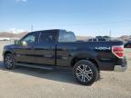 FORD F150 SUPER photo