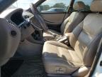 LEXUS ES 300 photo