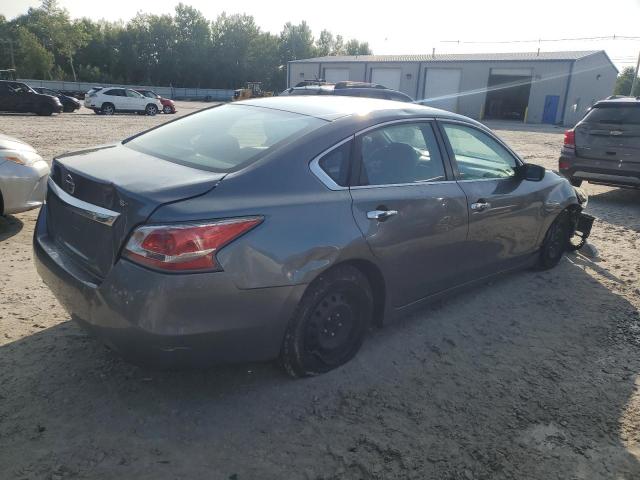 VIN 1N4AL3AP0FC244043 2015 Nissan Altima, 2.5 no.3