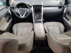 FORD EDGE SEL photo