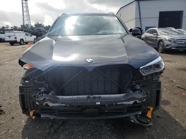 VIN 5UXCR6C03P9R24129 2023 BMW X5, Xdrive40I no.5