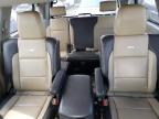 NISSAN ARMADA PLA photo