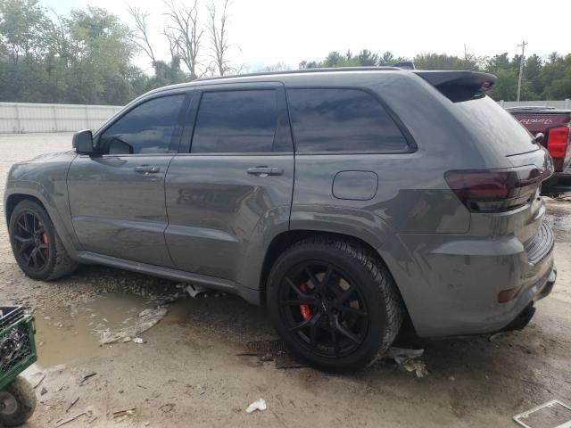 Vin: 1c4rjfdj0mc537479, lot: 65433224, jeep grand cher srt-8 20212