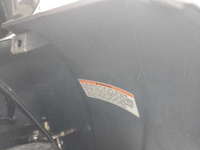 2007 APRILIA SCARABEO 5 ZD4VRC0067S000035