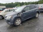 2015 TOYOTA RAV4 LE - JTMBFREV8FJ022928