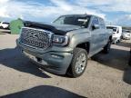 2018 GMC SIERRA K15 - 3GTU2PEJ9JG584448