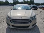 FORD FUSION SE photo