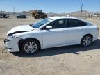 2015 CHRYSLER 200 LIMITE - 1C3CCCAB8FN749621