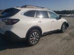 SUBARU OUTBACK PR photo