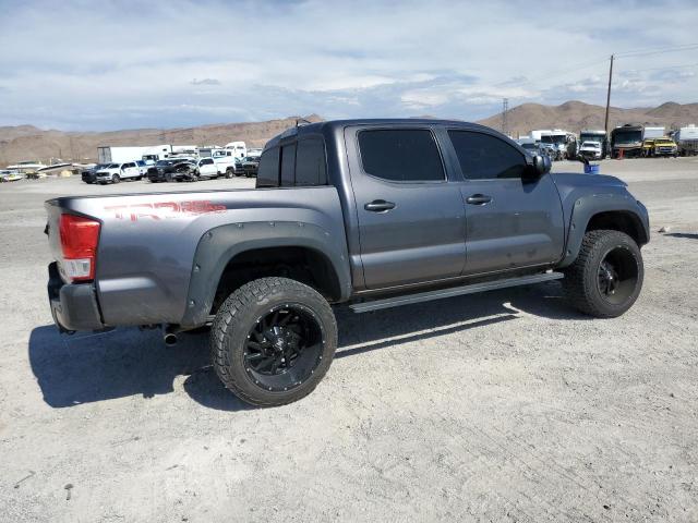 VIN 5TFAZ5CNXGX012530 2016 Toyota Tacoma, Double Cab no.3