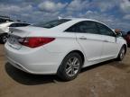 HYUNDAI SONATA GLS photo