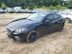 2016 MAZDA 3 SPORT - 3MZBM1T78GM327729