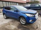 FORD ESCAPE SE photo