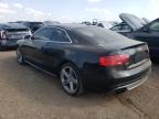 AUDI S5 PREMIUM photo