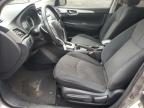 NISSAN SENTRA S photo