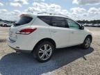 NISSAN MURANO S photo