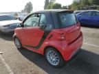 SMART FORTWO photo