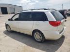 TOYOTA SIENNA XLE photo