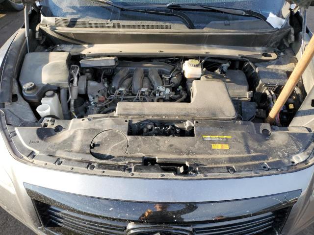 2015 INFINITI QX60 - 5N1AL0MM6FC509103