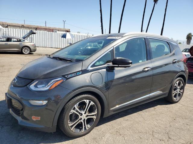 2020 CHEVROLET BOLT EV PR - 1G1FZ6S02L4114250