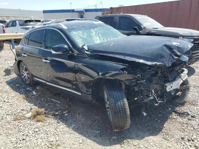 2016 INFINITI QX50 - JN1BJ0RP9GM235881