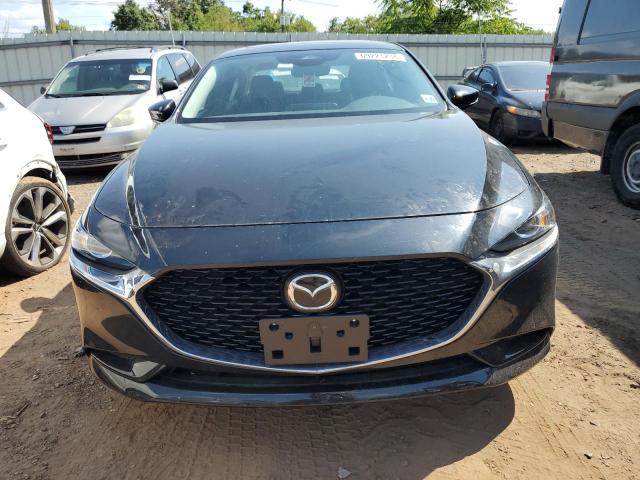 2024 MAZDA 3 PREFERRE - 3MZBPACM2RM404675