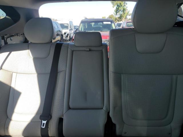 2022 HYUNDAI TUCSON LIM - 5NMJECAE9NH134403