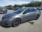 2018 NISSAN ALTIMA 2.5 - 1N4AL3APXJC265071