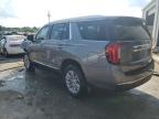 GMC YUKON SLT photo