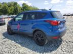 FORD ESCAPE SE photo