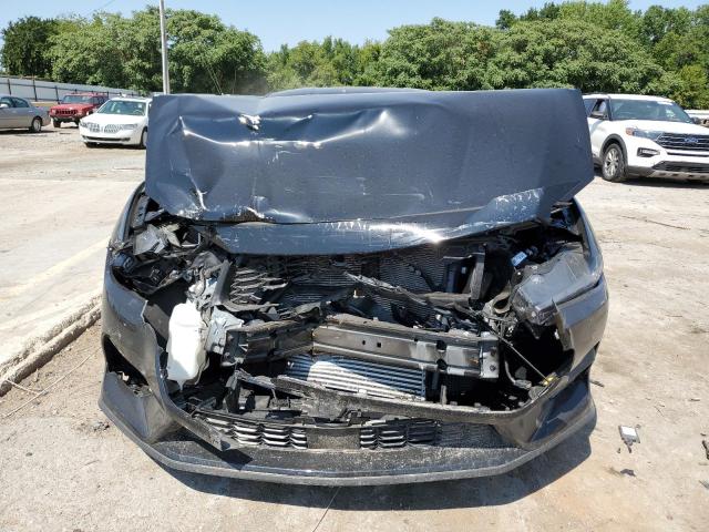 2024 FORD MUSTANG - 1FA6P8TH0R5126208