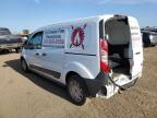 FORD TRANSIT CO photo