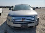 FORD EDGE SEL P photo