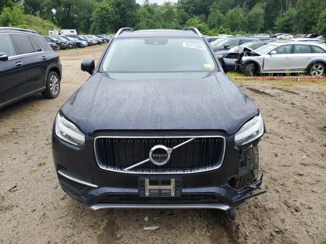 VIN YV4A22PK6G1023270 2016 Volvo XC90, T6 no.5