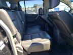 NISSAN ARMADA SE photo